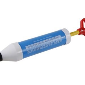 Plastist vaakumpump FESTA | Aiatööriistad>Veepumbad | Festa | Trollo.ee | Üle 10 000 toote