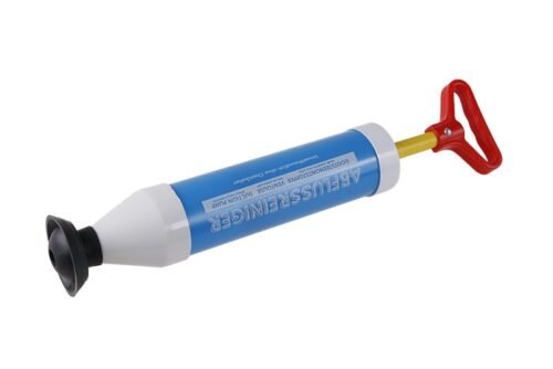 Plastist vaakumpump FESTA | Aiatööriistad>Veepumbad | Festa | Trollo.ee | Üle 10 000 toote