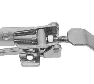 Plastkaane sulgur 210-240mm | Autokaubad | Finbullet | Trollo.ee | Üle 10 000 toote