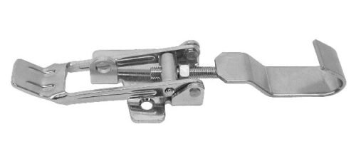 Plastkaane sulgur 210-240mm | Autokaubad | Finbullet | Trollo.ee | Üle 10 000 toote