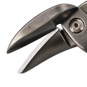 Plekikäärid DRAUMET 250mm