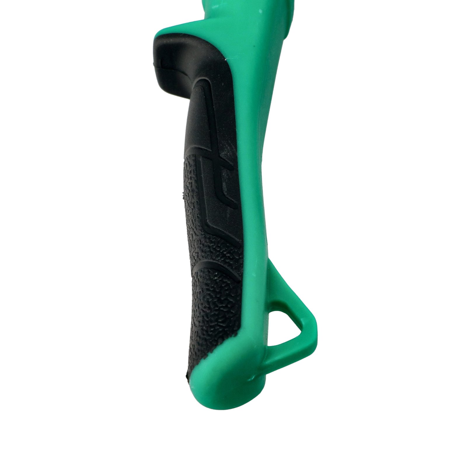 Plekikäärid DRAUMET 250mm, parem