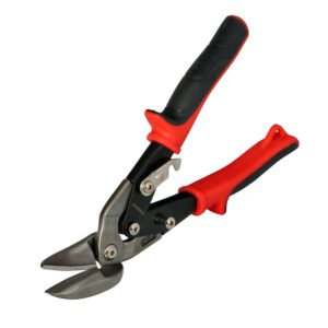 Plekikäärid DRAUMET 250mm