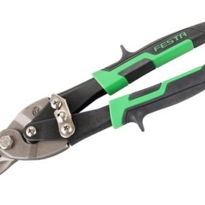 Plekikäärid FESTA 250mm