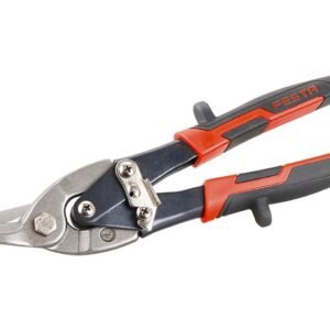 Plekikäärid FESTA 250mm