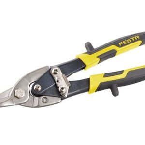 Plekikäärid FESTA UNIVERSAL 40mm | Käsitööriistad>Käärid | Festa | Trollo.ee | Üle 10 000 toote