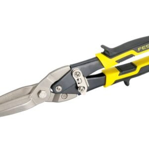 Plekikäärid FESTA UNIVERSAL 80mm | Käsitööriistad>Käärid | Festa | Trollo.ee | Üle 10 000 toote