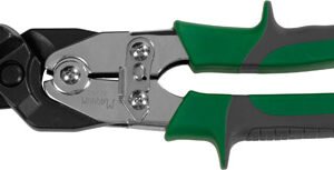 Plekikäärid MAGNUM IDEAL parem 260mm | Käsitööriistad>Käärid | Magnum | Trollo.ee | Üle 10 000 toote