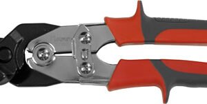 Plekikäärid MAGNUM IDEAL vasak 260mm | Käsitööriistad>Käärid | Magnum | Trollo.ee | Üle 10 000 toote