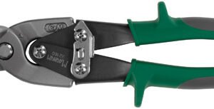 Plekikäärid MAGNUM Offset parem 245mm | Käsitööriistad>Käärid | Magnum | Trollo.ee | Üle 10 000 toote