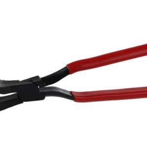 Plekipainutustangid FESTA 45 kraadi