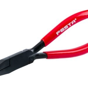 Plekipainutustangid FESTA sirge 24mm | Käsitööriistad>Tangid | Festa | Trollo.ee | Üle 10 000 toote