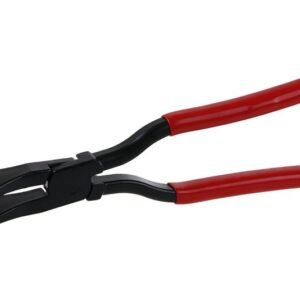 Plekipainutustangid FESTA sirge