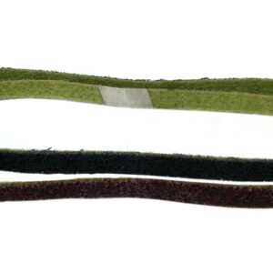 Poleerlint 10x550 mm peen | Tarvikud>Lihvimistarvikud>Lihvlindid | Glob | Trollo.ee | Üle 10 000 toote