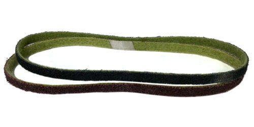 Poleerlint 10x550 mm peen | Tarvikud>Lihvimistarvikud>Lihvlindid | Glob | Trollo.ee | Üle 10 000 toote
