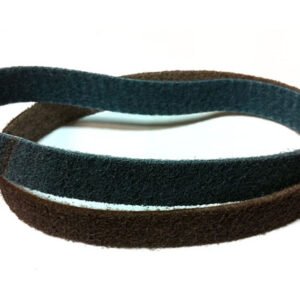 Poleerlint 30x650 mm peen | Tarvikud>Lihvimistarvikud>Lihvlindid | Glob | Trollo.ee | Üle 10 000 toote