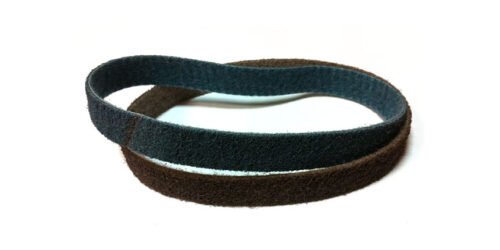 Poleerlint 30x650 mm valge vilt | Tarvikud>Lihvimistarvikud>Lihvlindid | Glob | Trollo.ee | Üle 10 000 toote