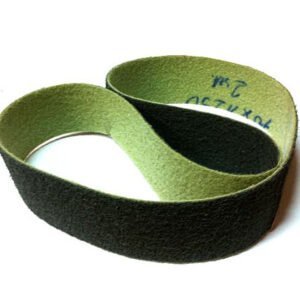 Poleerlint 70x1250 mm keskmine | Tarvikud>Lihvimistarvikud>Lihvlindid | Glob | Trollo.ee | Üle 10 000 toote