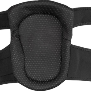 Põlvekaitsmed Strend Pro KPA-002 | Kaitsevahendid>Põlvekaitsed | STRENDPRO | Trollo.ee | Üle 10 000 toote