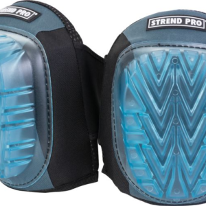 Põlvekaitsmed Strend Pro KPA-005 | Kaitsevahendid>Põlvekaitsed | STRENDPRO | Trollo.ee | Üle 10 000 toote