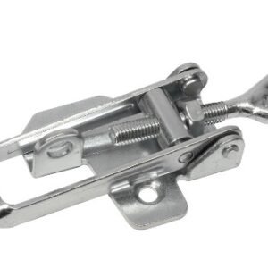 Poordisulgur 115-125mm | Autokaubad | Finbullet | Trollo.ee | Üle 10 000 toote