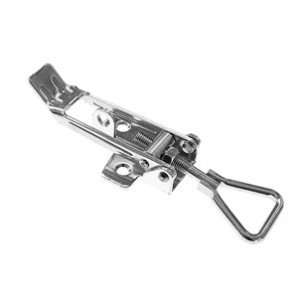 Poordisulgur 160-180mm | Autokaubad | Finbullet | Trollo.ee | Üle 10 000 toote