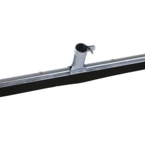 Põrandakaabits FESTA 450mm kummist | Kodukaubad | Festa | Trollo.ee | Üle 10 000 toote