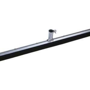 Põrandakaabits FESTA 750mm kummist | Kodukaubad | Festa | Trollo.ee | Üle 10 000 toote