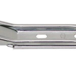 Porte hing 220mm | Autokaubad | Finbullet | Trollo.ee | Üle 10 000 toote