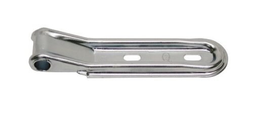 Porte hing 220mm | Autokaubad | Finbullet | Trollo.ee | Üle 10 000 toote