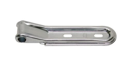 Porte hing 320mm | Autokaubad | Finbullet | Trollo.ee | Üle 10 000 toote