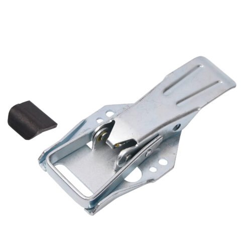 Porte sulgur 180mm | Autokaubad | Finbullet | Trollo.ee | Üle 10 000 toote