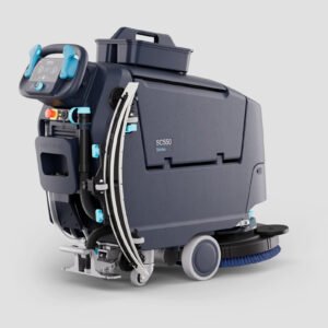 Professionaalseks kasutamiseks Nilfisk SC550 | Puhastusseadmed>Tolmuimejad | Nilfisk | Trollo.ee | Üle 10 000 toote