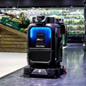 Professionaalseks kasutamiseks (tööstus