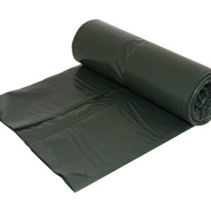 Prügikott 150L EXTRA 750x1150 60my