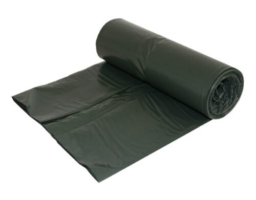 Prügikott 150L EXTRA 750x1150 60my