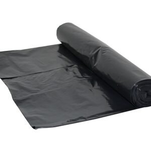 Prügikott 75L  650x1000