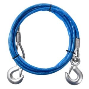 Puksiirtross 2t 10mm x 4m | Autokaubad | Finbullet | Trollo.ee | Üle 10 000 toote