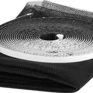 Putukavõrk aknale STRENDPRO 150X180cm + takjateip