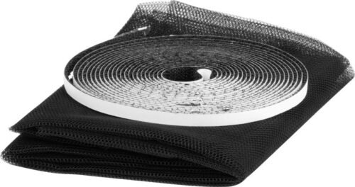 Putukavõrk aknale STRENDPRO 150X180cm + takjateip