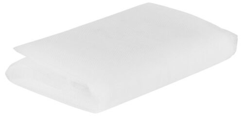 Putukavõrk aknale STRENDPRO 150X180cm + takjateip