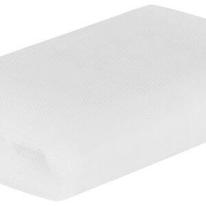 Putukavõrk aknale STRENDPRO 150X90cm + takjateip