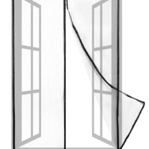 Putukavõrk uksele FESTA 220x100cm