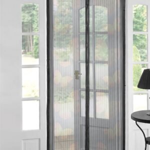 Putukavõrk uksele STRENDPRO 218x96cm