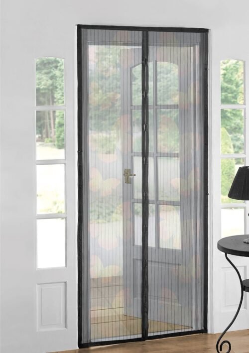 Putukavõrk uksele STRENDPRO 218x96cm