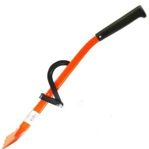 Puulangetuskang 770mm 2kg | Käsitööriistad>Kirved | Finbullet | Trollo.ee | Üle 10 000 toote