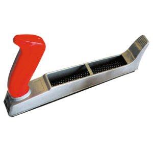 Raspel Stavtool kipsplaadile ja puidule 260mm | Käsitööriistad>Viilid | XTline | Trollo.ee | Üle 10 000 toote