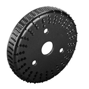 Raspelketas FESTA 125 x 20 x 22