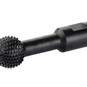 Raspelketas FESTA 30 x 105mm M14 puidule | Tarvikud>Lõikekettad | Festa | Trollo.ee | Üle 10 000 toote