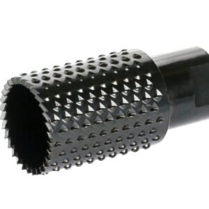 Raspelketas FESTA 30 x 60mm M14 puidule | Tarvikud>Lõikekettad | Festa | Trollo.ee | Üle 10 000 toote